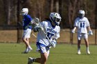 MLax Inter squad match  Men’s Lacrosse inter squad match. : MLax Lacrosse, Intersquad, inter squad, inter-squad